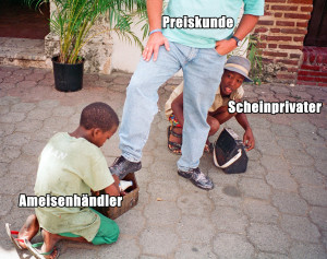 Ameisenhaendler.jpg