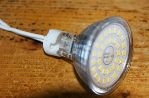 LED Beleuchtung.jpg