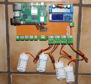 Raspberry pi Terrariumsystem.jpg