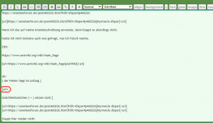 Beitrag im Editor.jpg