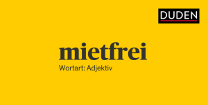 mietfrei.png