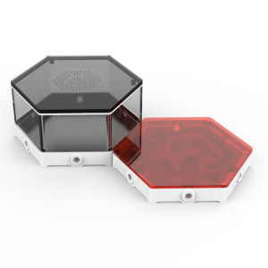 HappyAnt_render.28.jpg