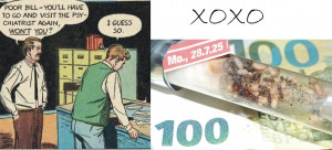 xoxo_01.jpg