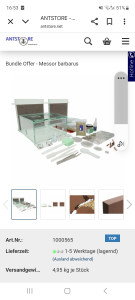 Screenshot_20250813_165351_Chrome.jpg