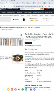 Screenshot_20250814_225256_Chrome.jpg
