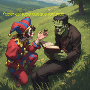Download-2.jpeg