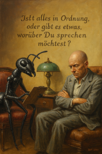 EC193DA2-67DF-46E9-8D25-BB00F4D2CE51.png