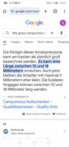 Screenshot_20250910_135521_com.android.chrome.jpg