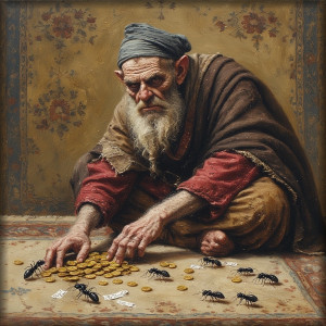 AI_0090s.jpg