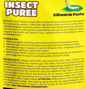 Insect Puree.jpg