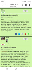 Screenshot_20251016_235732_Chrome.jpg