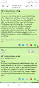 Screenshot_20251016_235742_Chrome.jpg