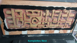 Nest-Komplett.png