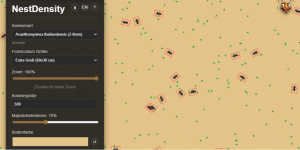 Screenshot 2026-03-29 141312.png