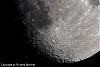 Mond_17.02.2008-C-(450)+C.jpg