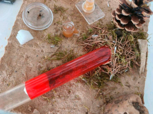 Screenshot 2026-04-10 110441.png