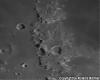 Mond_17.02.2008-E-(450)+C.jpg