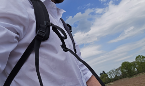 Wanderung