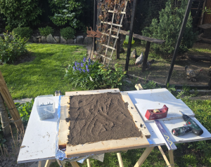 Bild_2026-05-08_184457806.png