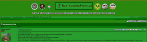 AMeisenforum 2003.jpg