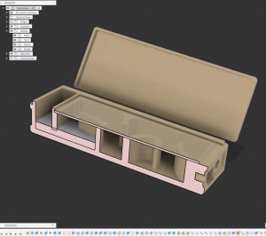 Render 2.jpg