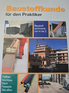 Bild_2026-05-28_110626950.png