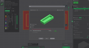Bild_2026-05-30_185939238.png
