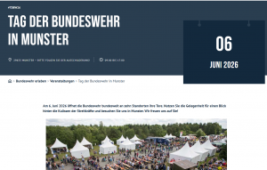 Bild_2026-06-07_084352485.png