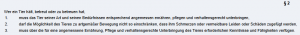 Screenshot 2026-06-10 205648.png