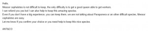 Screenshot 2026-06-11 135251.jpg