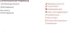 Bild_2026-06-12_224658693.png