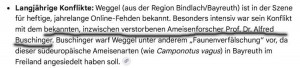 Weggel-3.-Bu-verst.jpg