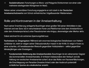 Screenshot 2026-06-26 205251.png