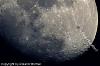 Mond_mit_Fleck-(450)+C+Pfeil.jpg